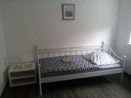 36119 Neuhof - Zimmer Fulda - Neuhof