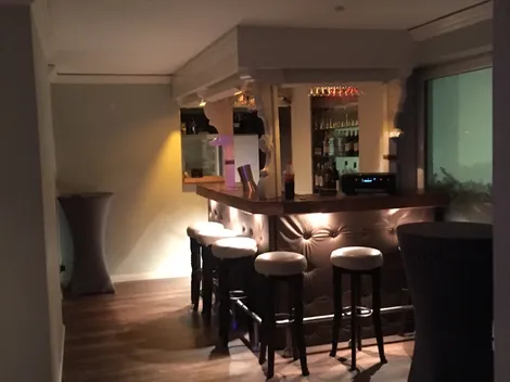 Fair Schlafen in Hamburg - 9