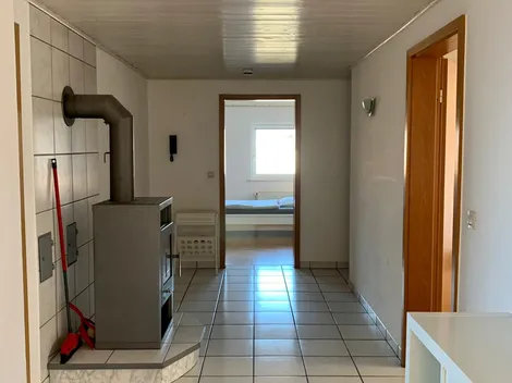 Gästehaus zur Schwalbe - 6