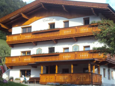 Erlachhof