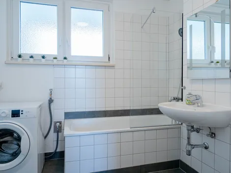 Immosphere Rhein-Main - über den Dächern von Hanau - 5