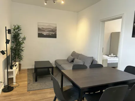 23966 Wismar - Zentral in Wismar für 5