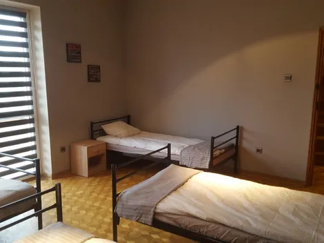 Noclegi Pracownicze Warszwawa Wawer