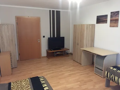 Pension Deggendorf - 3