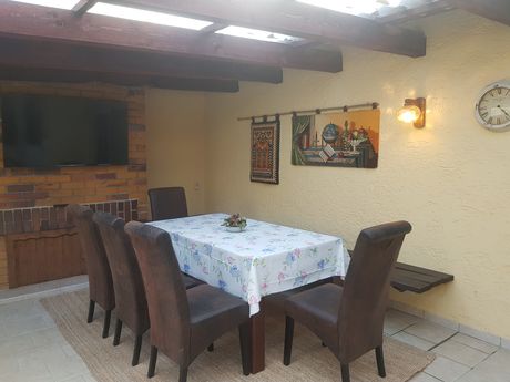 Abendsonne Ferien.-Monteurswohnungen