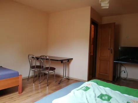 Noclegi dla firm - 2