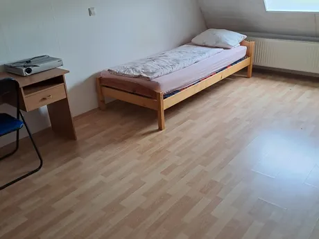 75334 Straubenhardt 3 - Brack.Brigitte