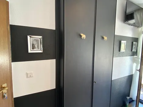 Monteurzimmer am Dom - 6