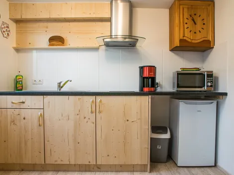 Gaestehaus Sinzig - 5