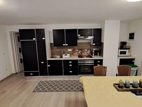 72419 Neufra - Pension avanzato