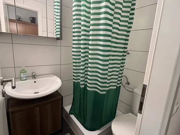 Zakwaterowania w Köln