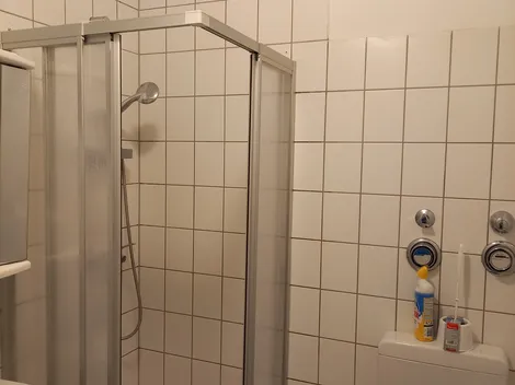 City Apartments Kassel - 2