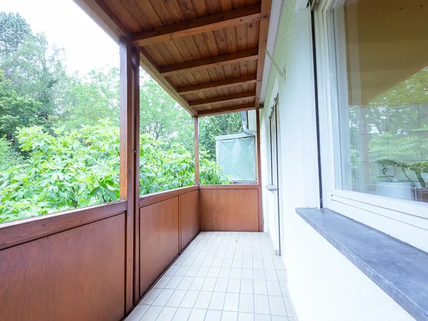 Gesamtes Haus mit 6 Monteurwohnungen in Heilbronn