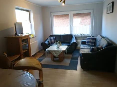 Ferienwohnung Kaack - 4