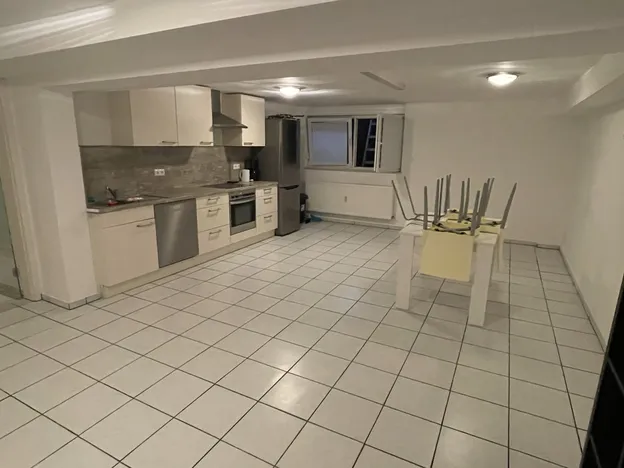 EasyLiving Darmstadt