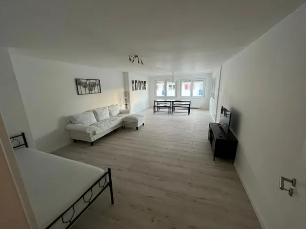 Monteurwohnungen Pforzheim - Karlsruhe 25min