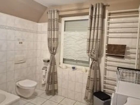 Gästehaus Breiter - 10