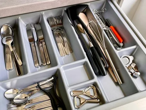 Apartments Wuppertal - 8