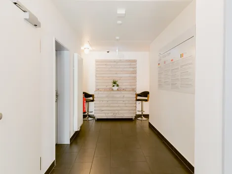 Apartments mit eigenem Bad und Küche in 21266 Jesteburg / Hamburg-Süd - 9