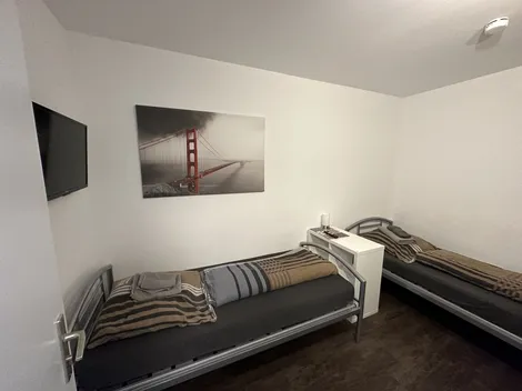 Monteurswohnung im Umkreis von Bremen - 14