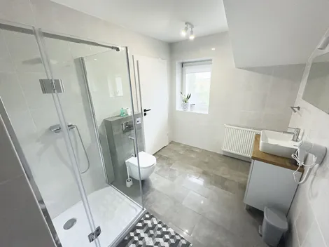 Milten Domaszewnica - 4