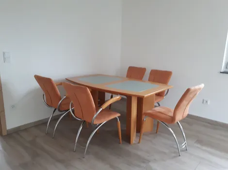 Apartment in Pilsting, Landkreis Dingolfing-Landau - 2