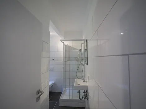 Homerent in Itzehoe bei Hamburg - 9