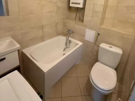 Monteurzimmer in Viersen mówimy po polsku - 2