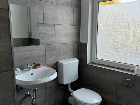 ASV GmbH Zimmervermietung - 6