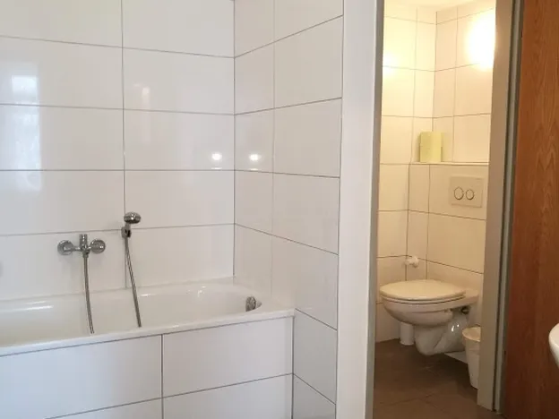 Döll
