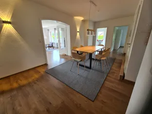 Monteurwohnungen am See