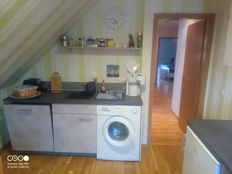 Ferienwohnung Raduhn - 6