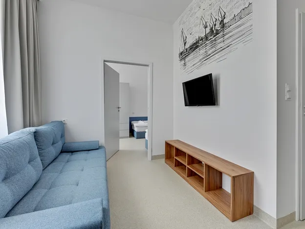 Apartgdynia