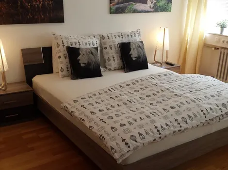 Accommodations For Everybody