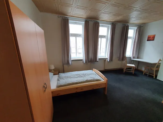 Monteurwohnungen nähe Göttingen