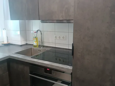 Zimmer in Nürnberg mówimy po polsku - 2