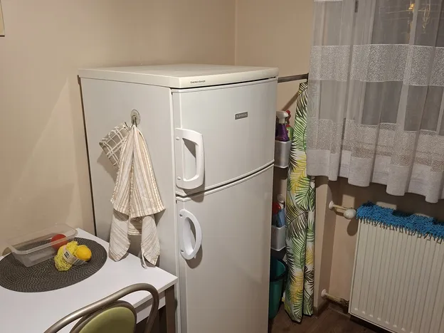 Apartament Otokarek