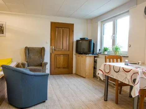 Gaestehaus Sinzig - 6