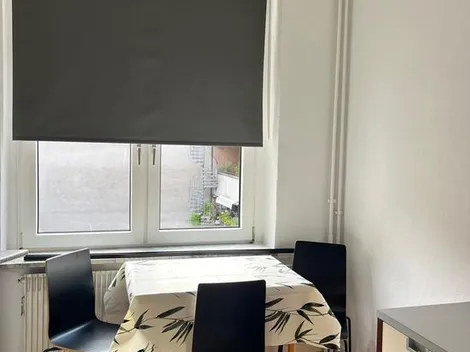 Apartamenty - Werne bei Selm und Hamm - 2