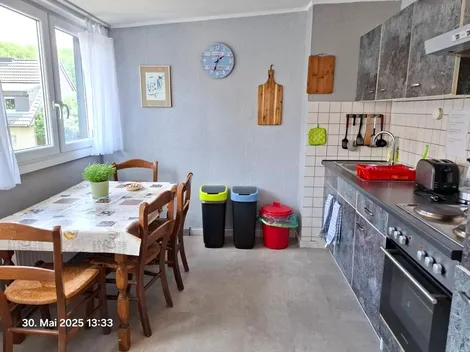 Zimmer Aachen Herzogenrath - 4