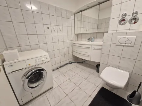 Wohnungen in Offenbach, Frankfurt, Hanau, Eschborn und Umgebung - 2