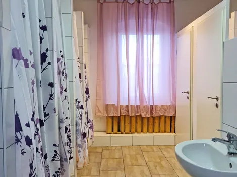 Pension Tendera GmbH - 12