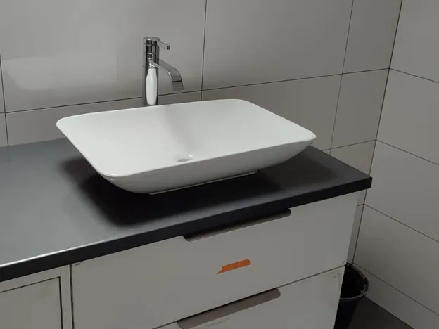 Monteurwohnung Goch City