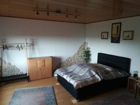 Monteurunterkunft /Monteur-Zimmer