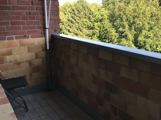 Monteurzimmer Mönchengladbach