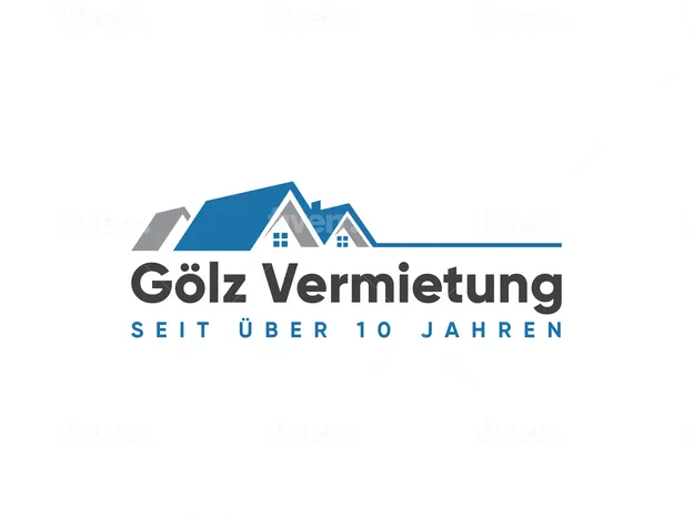 Gölz Vermietung Monteurunterkunft Monteurzimmer Monteurwohnung Zimmer Unterkunft