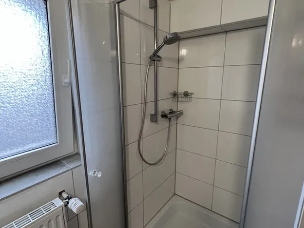 11 Monteur-Wohnungen, TV, Waschmaschine, Internet, Einbauküchen, Einzelbetten