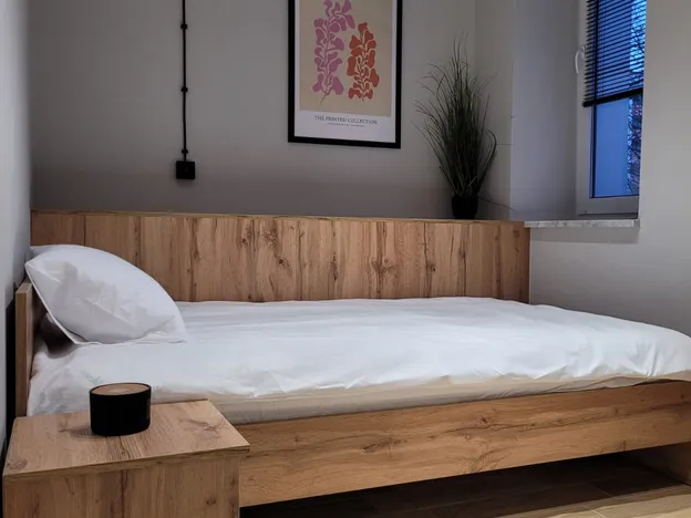 Axo-Hostel