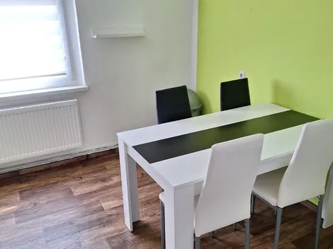 Appartementhaus Zum Goldstern - 4