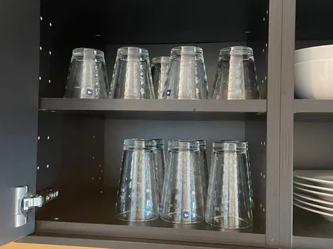 Monteurwohnungen in Niefern - 6